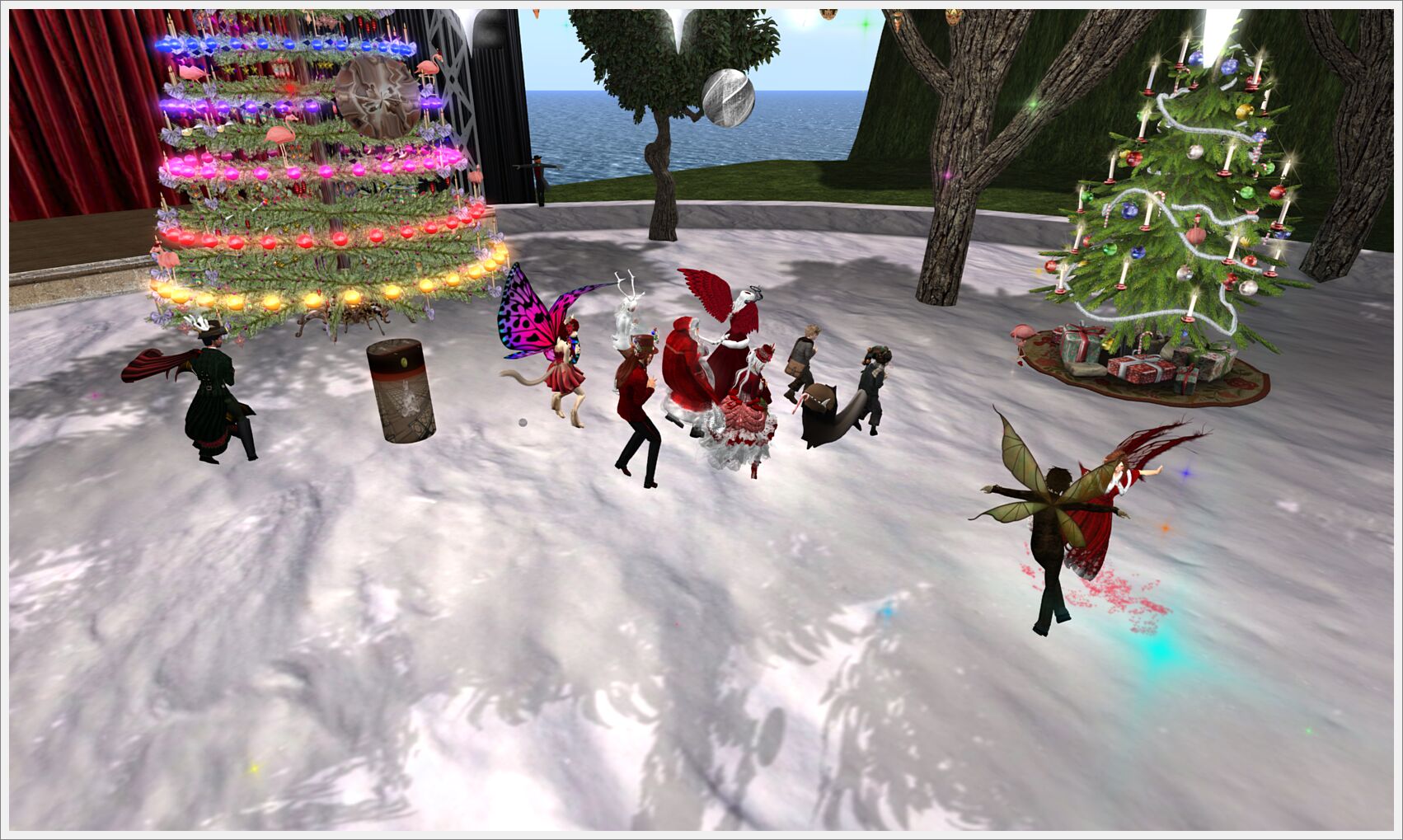 Snapshot_004 (5)